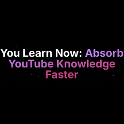 YouLearnNow
