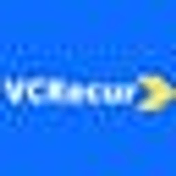VCRecur.com