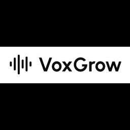 VoxGrow