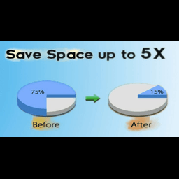 SVG Compressor Online Free