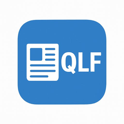 QuickLearnFeed