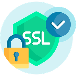 SSL Monitor