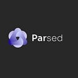 Parsed