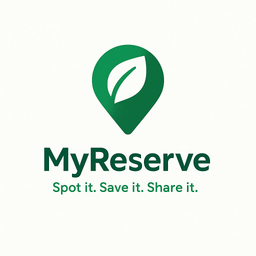 MyReserve