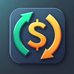 Sorti: Currency Converter Rates