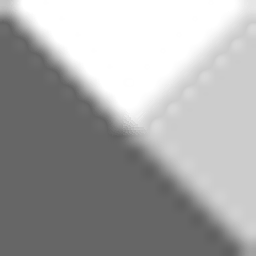 Draw Vector Line Online