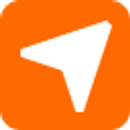 The Ultimate Life System