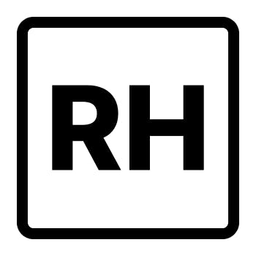 ResponseHub: Policy Generator