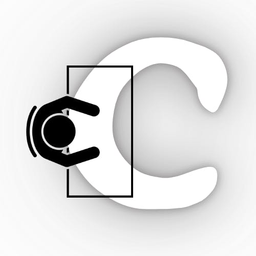 Life Planner OS | Made for Notion. 