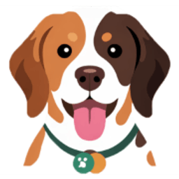 Breed.dog - AI Dog Breed Identifier