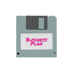 Business Plan Generator