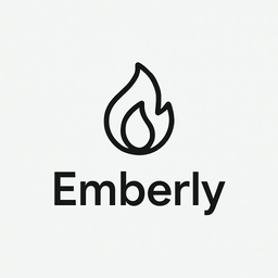 Emberly
