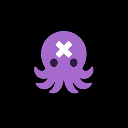 Octopurge — GitHub repo deletion CLI