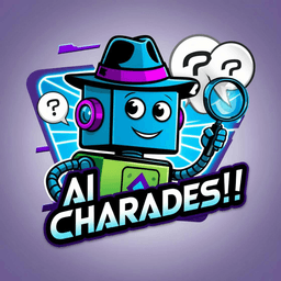 AI Charades