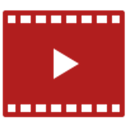 Channel Finder for YouTube