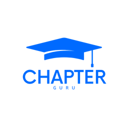Chapter Guru