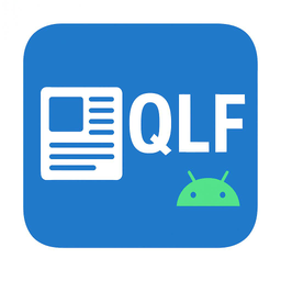 QuickLearnFeed for Android