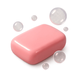 Clean Asset Repository