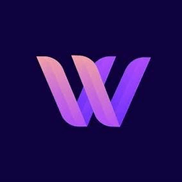 Wysteria.ai