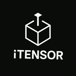 iTensor