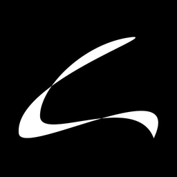 Cosmo: Save Links on the Map