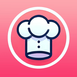 SilentChef: Recipe Manager