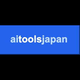 aitoolsjapan