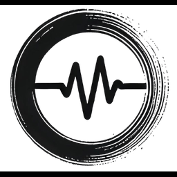 MediZen: Your Untapped 3rd Brain