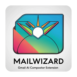 MailWizard