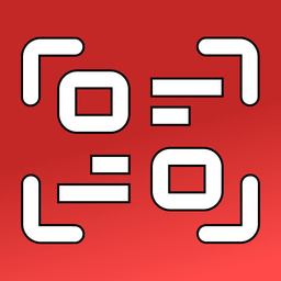 QRForge - Scanner & Generator