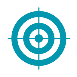 Job Hunter for Safari