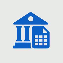 Bank Statement To Excel