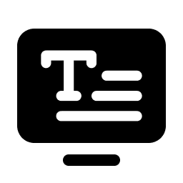 YouTube To Text Converter