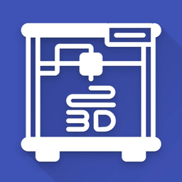PrintMate: 3D Print Cost Calculator