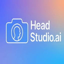 HeadStudio.ai