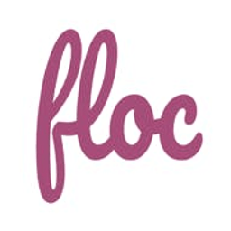 floc