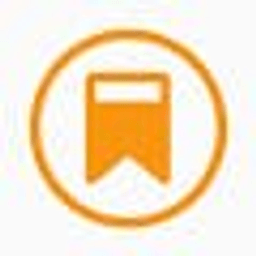 Simple Reading Progress Tracker