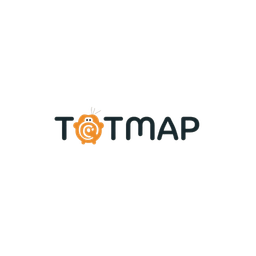 TotMap