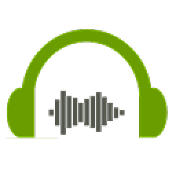 YouTube to Spotify with Paradify