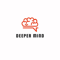 DeeperMind.ai