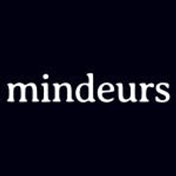 Mindeurs