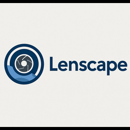 Lenscape