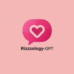 RizzologyGPT