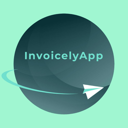 InvoicelyApp!