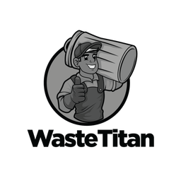 WasteTitan