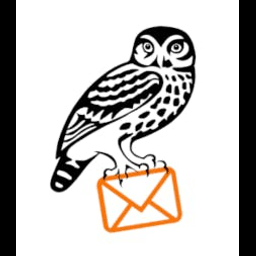 Owl Email