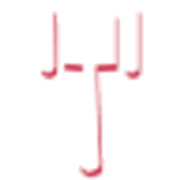 Biddy - Online Auction