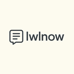 lwlnow
