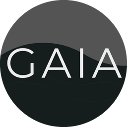 GAIAsphere.io