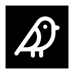 okupdate for freelance devs